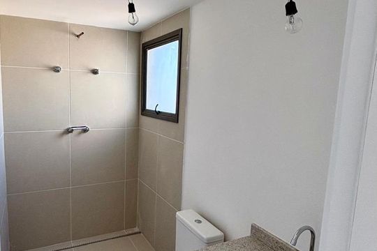 Apartamento à venda com 3 quartos, 155m² em Tucuruvi, São Paulo
