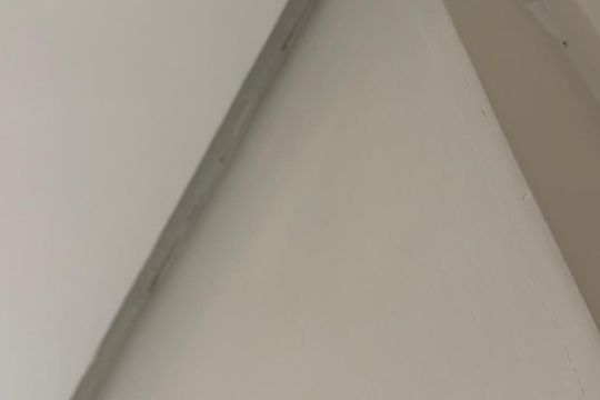 Apartamento à venda com 3 quartos, 155m² em Tucuruvi, São Paulo