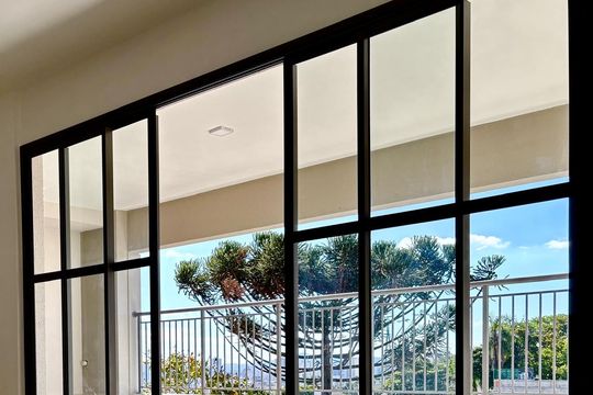 Apartamento à venda com 3 quartos, 155m² em Tucuruvi, São Paulo