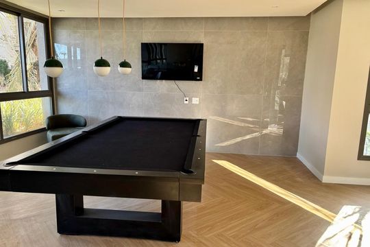 Apartamento à venda com 3 quartos, 155m² em Tucuruvi, São Paulo