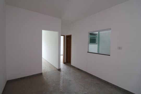 Apartamento para alugar com 1 quarto, 42m² em Jardim Tiete, São Paulo