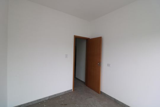 Quarto de apartamento para alugar com 1 quarto, 42m² em Jardim Tiete, São Paulo