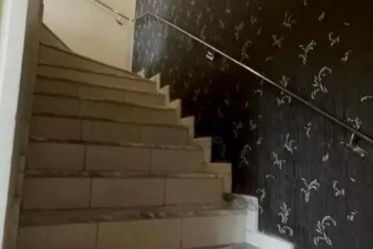 Apartamento para alugar com 4 quartos, 150m² em Castelo, Belo Horizonte