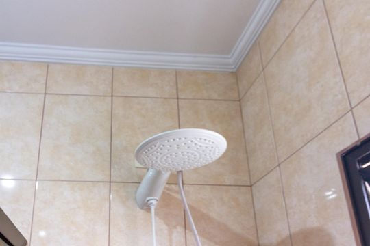 Casa à venda com 4 quartos, 221m² em Parque Continental, Guarulhos