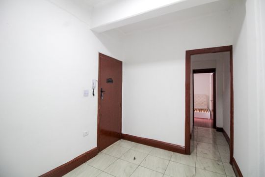 Apartamento para alugar com 1 quarto, 40m² em Brás, São Paulo