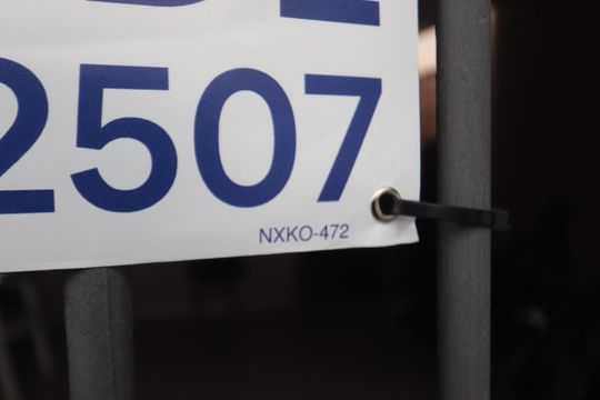 Código de casa para alugar com 2 quartos, 80m² em Jardim Guairaca, São Paulo