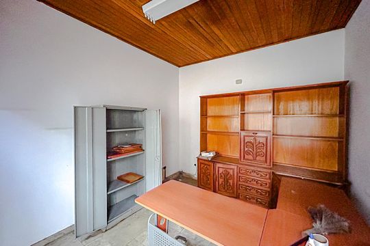 Quarto 4 de casa para alugar com 4 quartos, 170m² em Tatuapé, São Paulo
