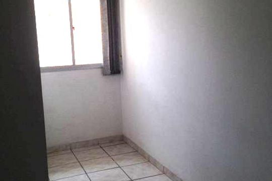 Sala de apartamento à venda com 1 quarto, 60m² em Centro, Campinas