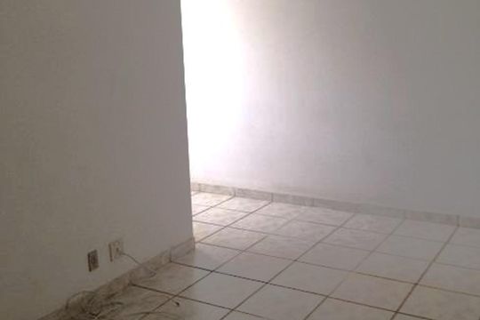 Apartamento à venda com 1 quarto, 60m² em Centro, Campinas