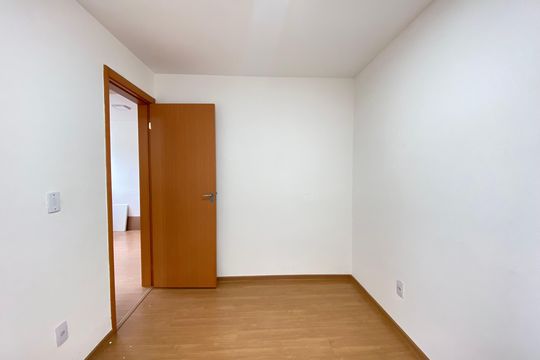 Apartamento à venda com 2 quartos, 47m² em Encantado, Rio de Janeiro