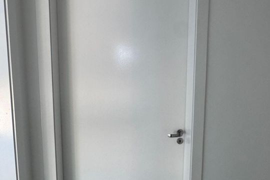 Quarto de casa à venda com 2 quartos, 90m² em São José, Canoas