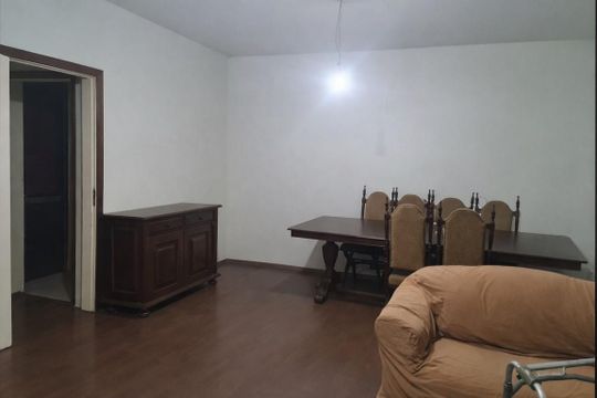 Casa à venda com 2 quartos, 140m² em Vila Romero, São Paulo