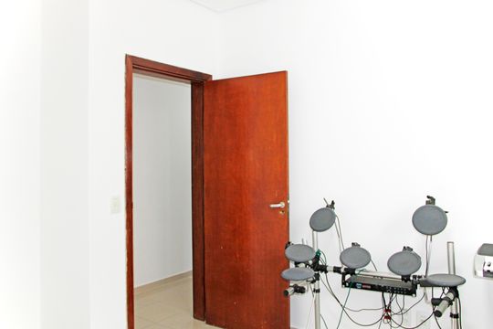 Casa de Condomínio para alugar com 3 quartos, 220m² em Pinheirinho, Vinhedo