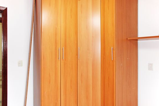Casa de Condomínio para alugar com 3 quartos, 220m² em Pinheirinho, Vinhedo