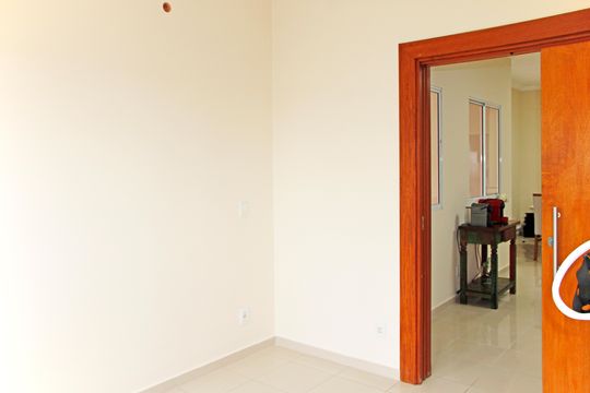 Casa de Condomínio para alugar com 3 quartos, 220m² em Pinheirinho, Vinhedo