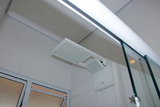 Casa de Condomínio para alugar com 3 quartos, 220m² em Pinheirinho, Vinhedo