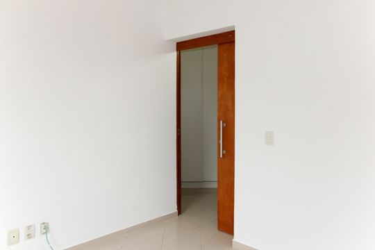 Casa de Condomínio para alugar com 3 quartos, 220m² em Pinheirinho, Vinhedo
