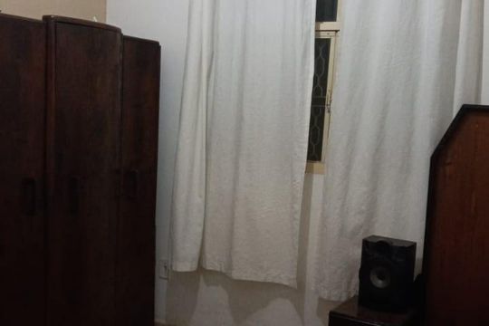 Quarto de casa à venda com 3 quartos, 380m² em Gr Ouro Branco, Contagem
