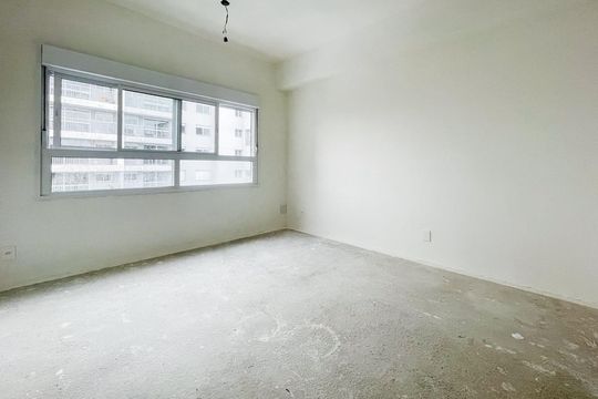 Studio  de apartamento para alugar com 1 quarto, 35m² em Passo d’Areia, Porto Alegre
