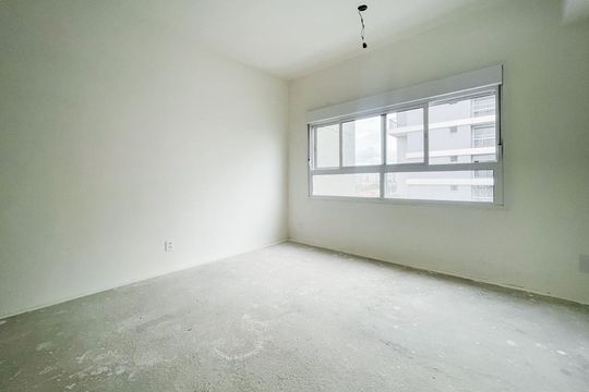 Studio  de apartamento para alugar com 1 quarto, 35m² em Passo d’Areia, Porto Alegre
