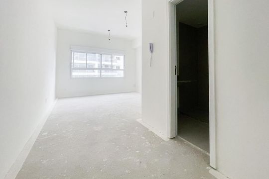 Apartamento para alugar com 1 quarto, 35m² em Passo d’Areia, Porto Alegre