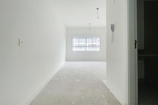 Studio  de apartamento para alugar com 1 quarto, 35m² em Passo d’Areia, Porto Alegre