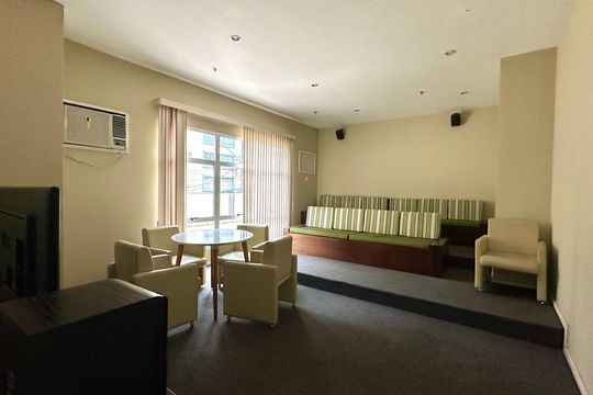 Apartamento à venda com 2 quartos, 55m² em Botafogo, Rio de Janeiro
