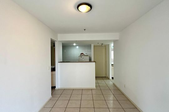Apartamento à venda com 2 quartos, 55m² em Botafogo, Rio de Janeiro