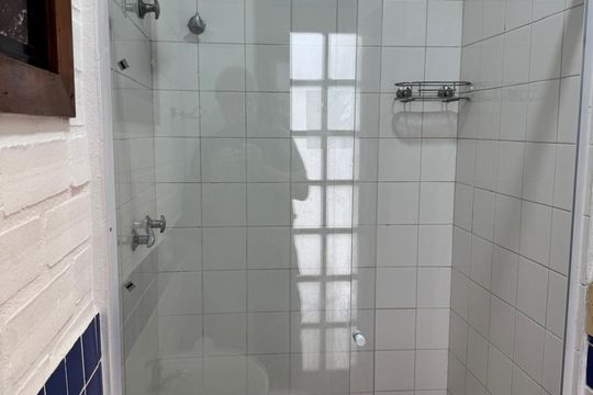 Casa de Condomínio à venda com 4 quartos, 367m² em Barra da Tijuca, Rio de Janeiro