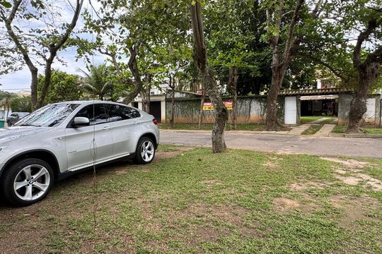 Casa de Condomínio à venda com 4 quartos, 367m² em Barra da Tijuca, Rio de Janeiro