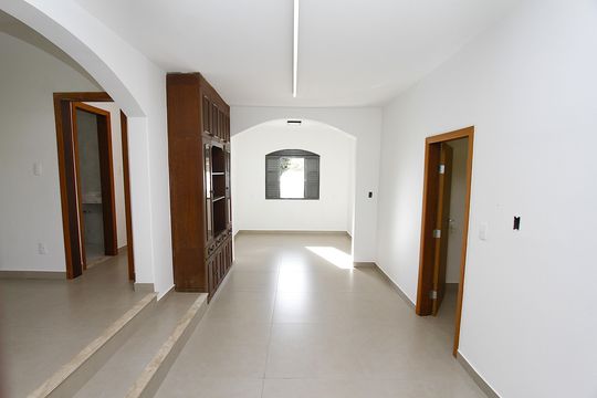 Copa de casa para alugar com 4 quartos, 525m² em Palmeiras , Belo Horizonte