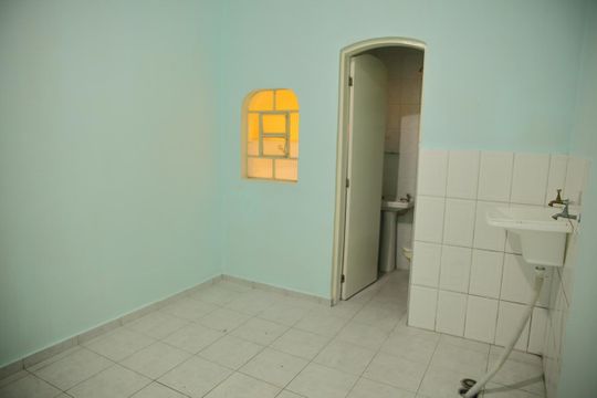 Área de Serviço de casa à venda com 4 quartos, 225m² em Nova Petrópolis, São Bernardo do Campo