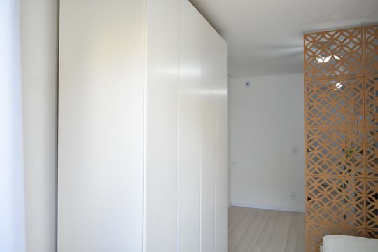 Studio de kitnet/studio à venda com 0 quarto, 27m² em Vila da Saúde, São Paulo