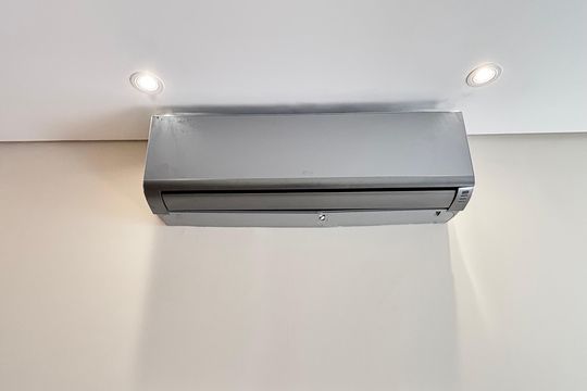 Sala de apartamento para alugar com 3 quartos, 94m² em Vila Olímpia, São Paulo