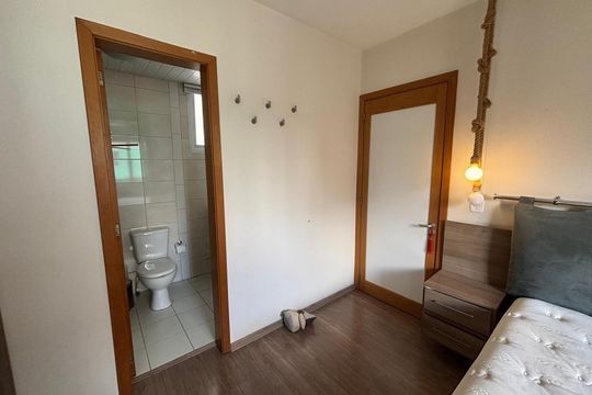 Apartamento para alugar com 2 quartos, 64m² em Centro, Novo Hamburgo