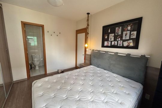 Apartamento para alugar com 2 quartos, 64m² em Centro, Novo Hamburgo