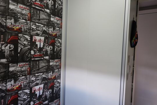 Apartamento para alugar com 2 quartos, 40m² em Socorro, São Paulo