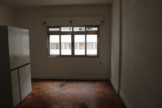 Apartamento à venda com 2 quartos, 85m² em Liberdade, São Paulo