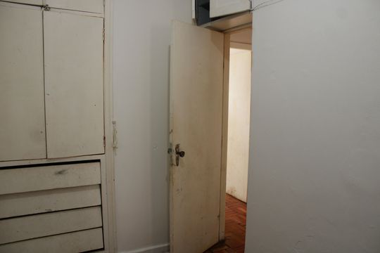 Quarto 2 de apartamento à venda com 2 quartos, 85m² em Liberdade, São Paulo