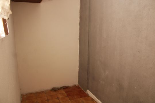 Dispensa de apartamento à venda com 2 quartos, 85m² em Liberdade, São Paulo