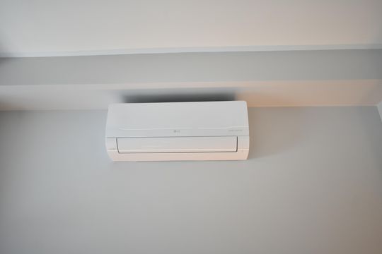 Studio de kitnet/studio para alugar com 0 quarto, 26m² em Vila da Saúde, São Paulo