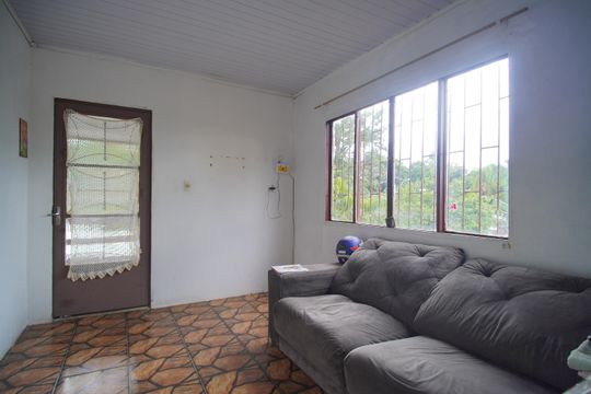 Casa à venda com 3 quartos, 146m² em Campestre, São Leopoldo