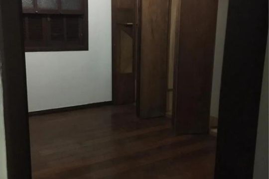 Casa para alugar com 4 quartos, 590m² em Cinquentenario, Belo Horizonte