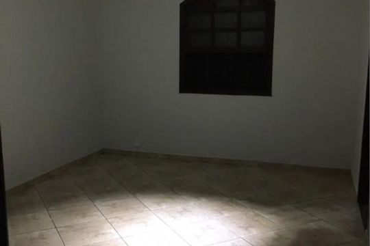 Casa para alugar com 4 quartos, 590m² em Cinquentenario, Belo Horizonte