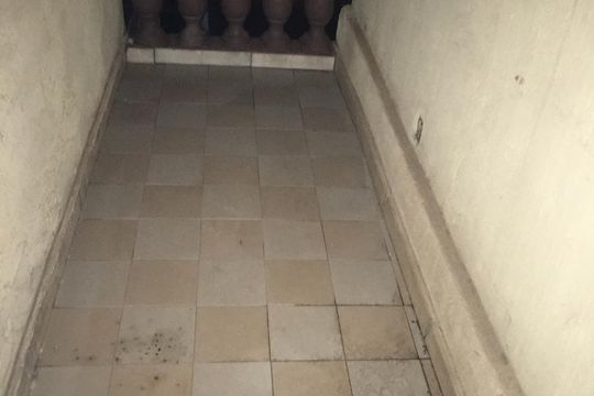 Casa para alugar com 4 quartos, 590m² em Cinquentenario, Belo Horizonte