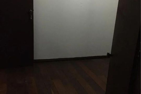 Casa para alugar com 4 quartos, 590m² em Cinquentenario, Belo Horizonte