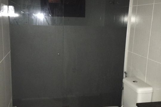 Casa para alugar com 4 quartos, 590m² em Cinquentenario, Belo Horizonte