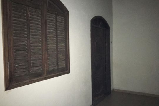 Casa para alugar com 4 quartos, 590m² em Cinquentenario, Belo Horizonte