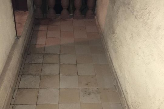 Casa para alugar com 4 quartos, 590m² em Cinquentenario, Belo Horizonte