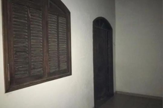 Casa para alugar com 4 quartos, 590m² em Cinquentenario, Belo Horizonte